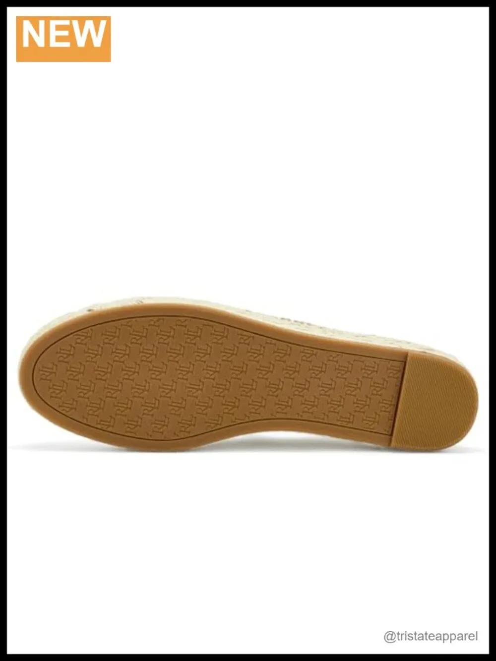 Suede Mary Jane Espadrille Platform Buckle Strap Low Top Shoe